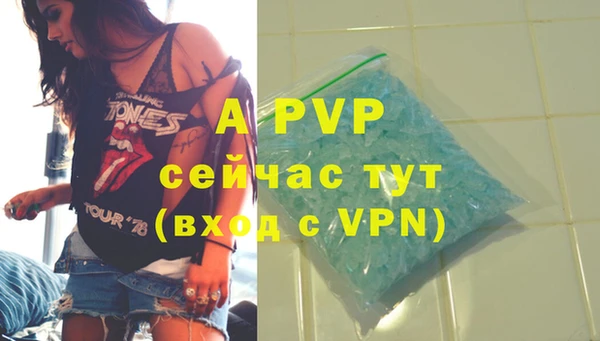 apvp Арсеньев