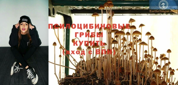 кокаин Аркадак